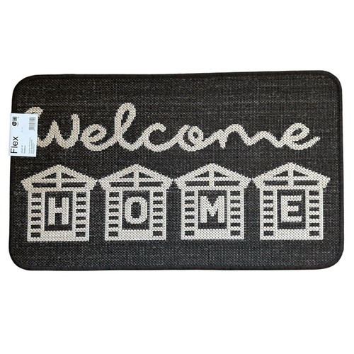 Doormat non slip - rug, floor