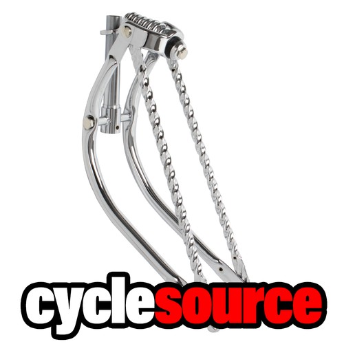 Lowrider classic bike bent - classic,