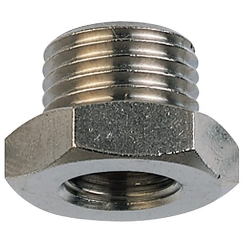 M14x1 male unf female - male,