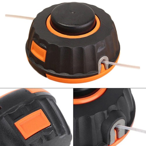 P25 strimmer trimmer head for - head,