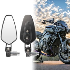 For Yamaha FZ07 FZ09 MT07 MT09