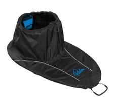 Palm Coniston Deck N6 To Fit A