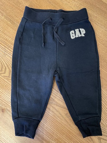 Baby toddler genuine gap - toddler,