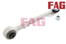 FRONT RIGHT/ LOWER/ REAR