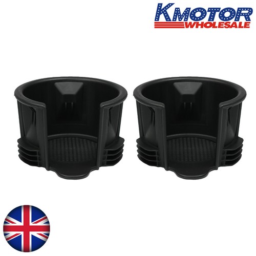 Storage cup holder - cup, insert