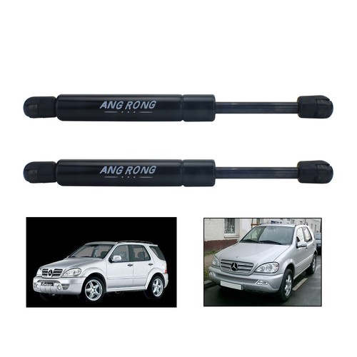 For mercedes benz - 98-05, w163
