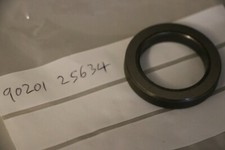 Yamaha XS1100 M25 middle gearbox output shaft washer 90201 25634