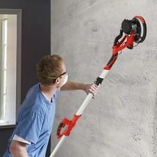 Drywall Sander 850W Foldable
