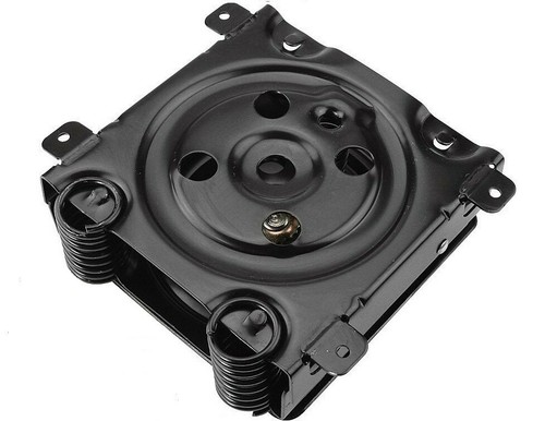 Heavy duty mechanism for - duty,