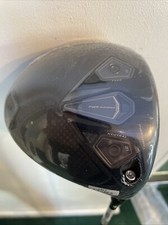 Brand New Cobra Darkspeed LS