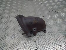 Vauxhall Vectra Club Mk2 Dti 16v 2004 Turbo Exhaust Elbow 90500938