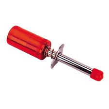 Dynamite Dyna-Glow Nitro Engine C Alkaline Battery Glow Igniter DYN1945