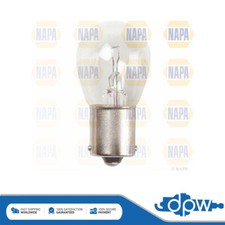 Fits Ford Vauxhall 10x Stop