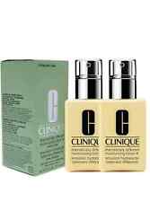 Clinique Dramatically