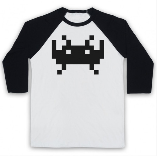 Space invaders unofficial - space,