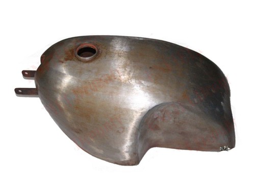 For vintage velocette bare - velocette,