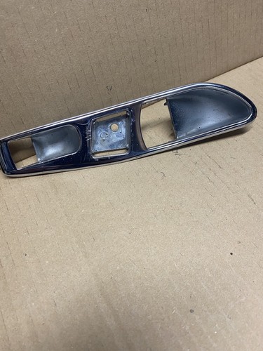 Mercedes benz r107 door - mercedes,