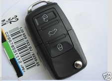 for Seat Leon Ibiza Toledo