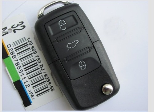 For seat leon ibiza toledo - ibiza,