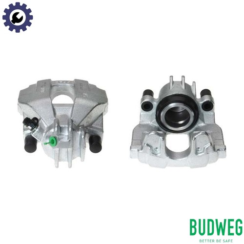 Brake caliper 343844 for volvo - for,