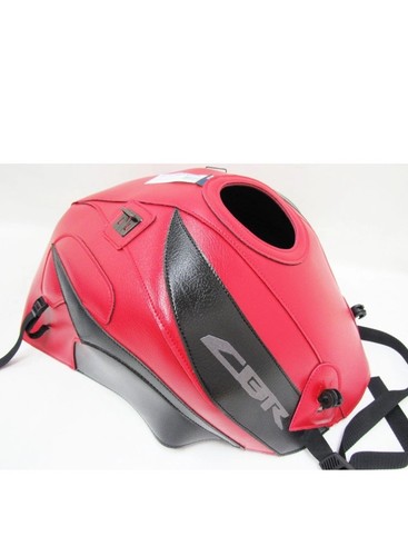 Honda cbr1000rr bagster tank - bagster,