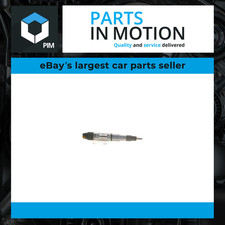 Diesel Pump Injector Unit