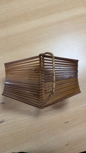 Vintage mid century 50s - vintage,