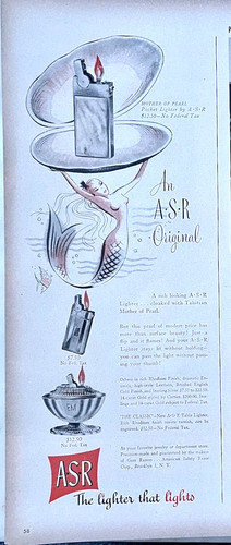 1948 magazine for asr - 1948,
