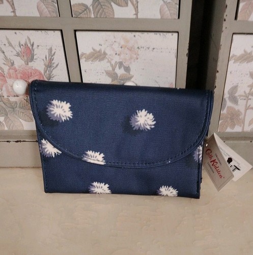 Cath kidston purse - purse, white