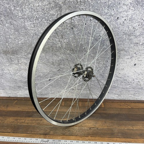 Vintage redline bmx - vintage, front