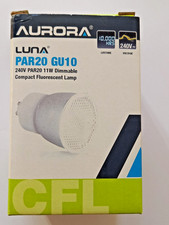 Aurora AU-DGUF4011/30 11W