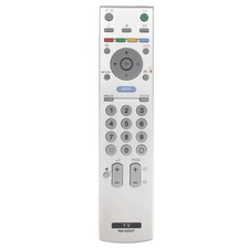 *NEW* Sony Remote Control for