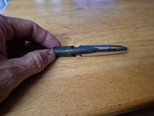 Parker Slinger Ball Point Pin