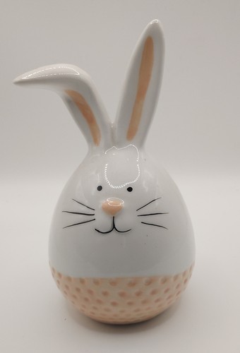 Easter decoration ceramic - easter,