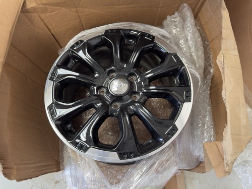 Set jeep grand cherokee - a,