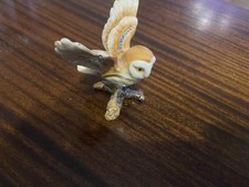 Treasured Trinkets By Juliana