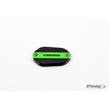 PUIG FRONT RESERVOIR CAP BRAKE