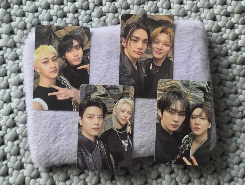 Kpop stray kids 10th - kids,