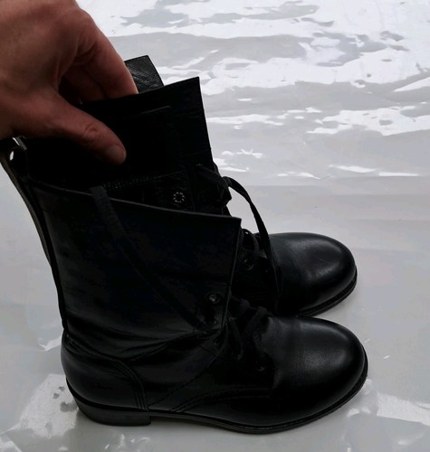 Louis vuitton boots - vuitton, 39