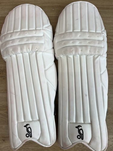 Kookaburra surge 800 - 800, cricket