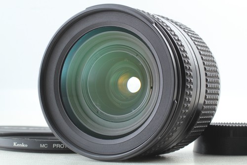 Exc cap nikon - exc+5, w/