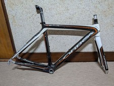 ORBEA ONIX full carbon frame