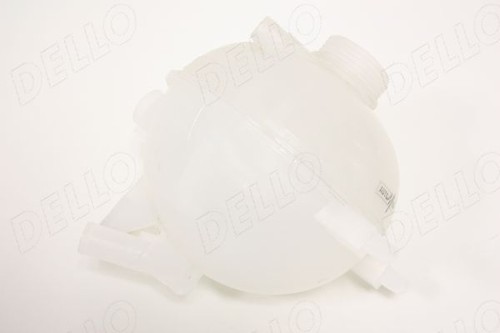 Expansion tank coolant for - tank,,