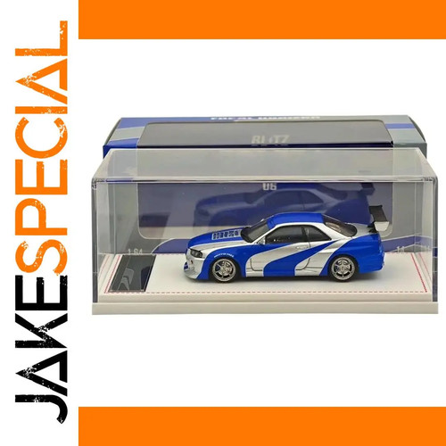 Jakespecial focal horizon - jakespecial,