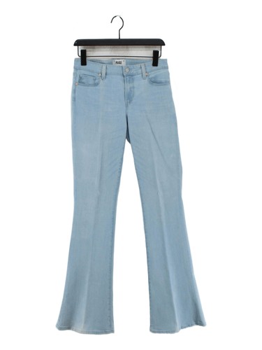 Paige women jeans 28 - women's,