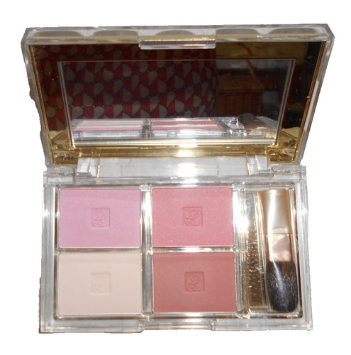 Estate lauder deluxe all - lauder,