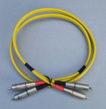 Audio Note AN-A Audiophile