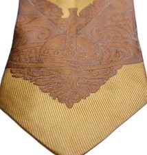 Vivienne Westwood MAN VTG Silk