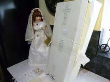 28" SEYMOUR MANN CONNOISSEUR