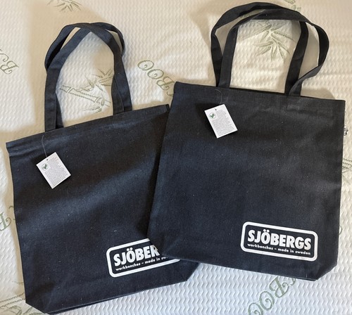 Sjobergs workbench promo - sjobergs,